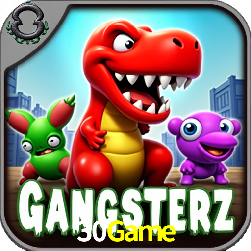 30Game,30Game.Com