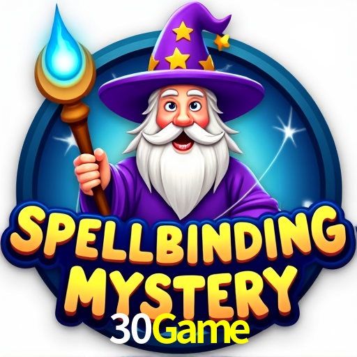 30Game: Seu Cassino Premiado com Pagamentos Rápidos