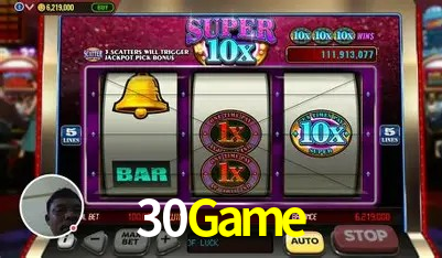 30Game,30Game.Com
