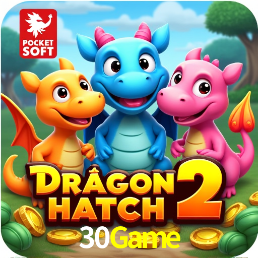 30Game.Com