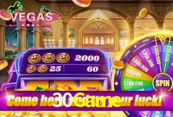 30Games