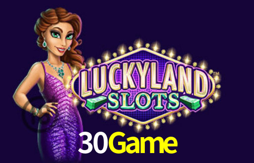 30Game