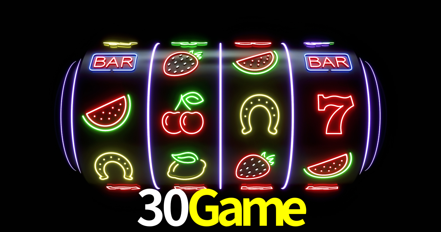 30Game.Com