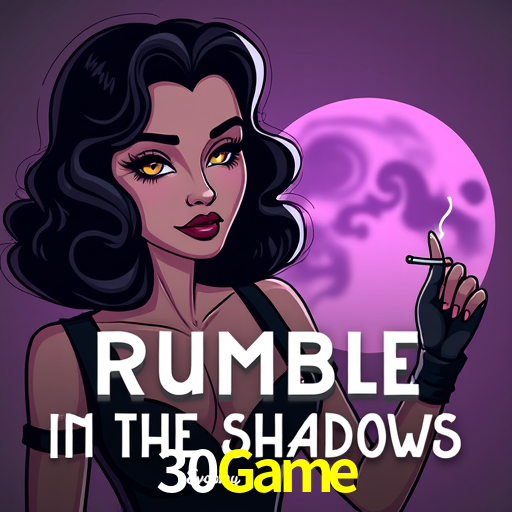 30Game,30Game.Com