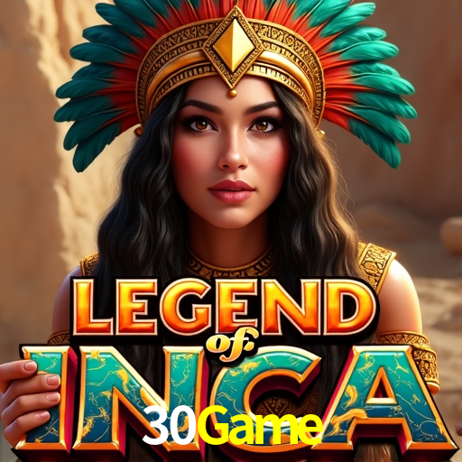 30Game