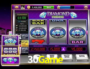 30Game