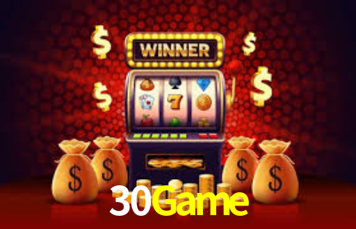30Game,30Game.Com