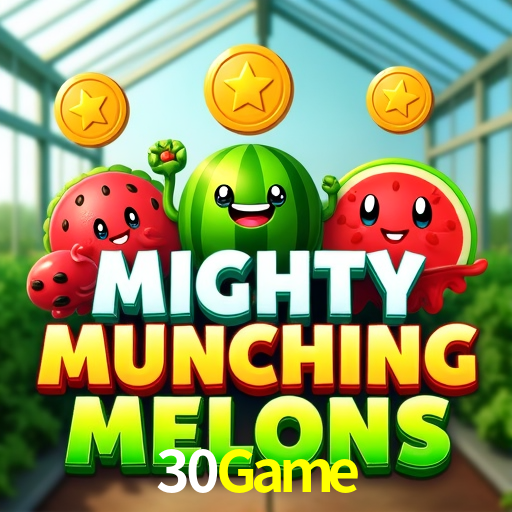 30Game.Com