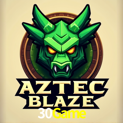 30Game: Jogos de Caça-Níqueis-Altas Recompensas, Roleta-Velocidade, Blackjack-Desafios Máximos