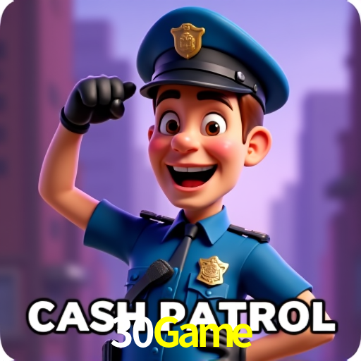 30Game: Jogue Crash e Experimente Alta Recompensa Instantânea