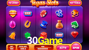 30Games