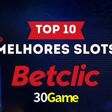 30Game,30Game.Com