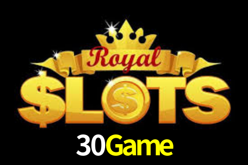 Bônus Generosos e Exclusivos no 30Game para Você!