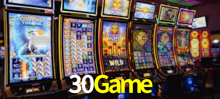 30Game.Com