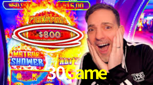 30Games
