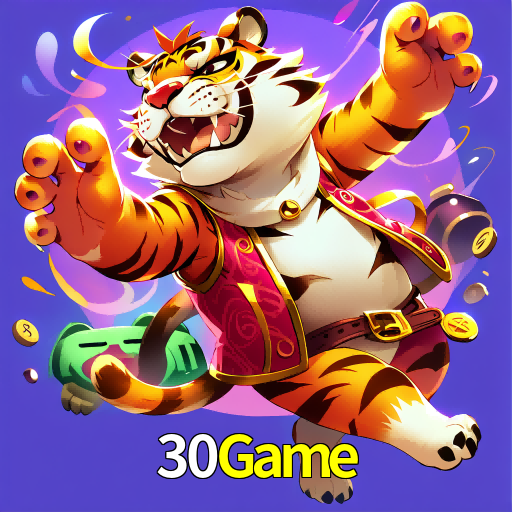 30Game